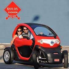 119 95 Best Electric Car For Two Person Best Electric Car Electric Car Car