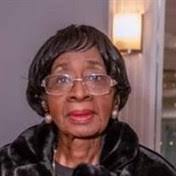 Reginald Bender's Instagram, Twitter & Facebook