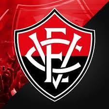 Ambiente, tecnologia, qualidade e sustentabilidade, são algumas palavras presentes na primus vitória. O Porque Do Vitoria De 2013 Ter Sido O Melhor Que Vi Jogar
