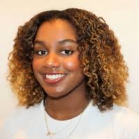 700+ "Quartey" profiles