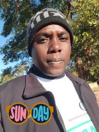 Ignorance more frequently begets confidence than does knowledge