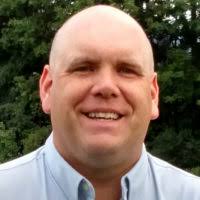 Staff and Board Members