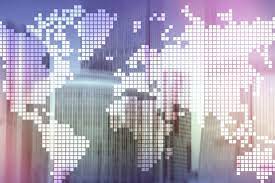 Simply put, blockchain is a chain of blocks. Blockchain The Most Useless And Overhyped Technology In History Datadriveninvestor