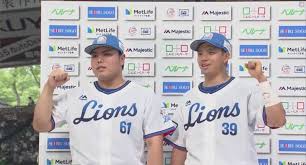 對吳來說，現在這段山川與外崎傷退、洋將缺陣的時間正是絕佳機會，而吳念庭的爆發之路能延續到何時，球迷拭目以待。 想參與更多運動議題討論？ 歡迎到 大將軍豪洨專區－什麼都聊廢文區 、 運動狂人 sports maniαc ! æ—¥è· å³å¿µåº­è‹±é›„æ„Ÿè¨€å¤§çˆ†ç¬'æ—¥æœ¬çƒè©• å¾ˆå°ç£ è¦èž ç†±é–€ Apple Daily Taiwan