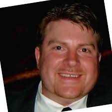 Mendocino Forest Products Company, LLC