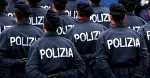 La banca dati contiene 5.000 quesiti (1.000 per ogni materia: Polizia Di Stato Concorso 1515 Allievi Agenti Banca Dati Forzearmate Org