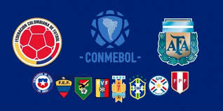 For the first time, the 2021 copa america will be the first tournament when matches to be played in two groups based on team allocation as per their region, either northern or southern. Copa America 2020 10 Interesting Facts We Already Know El Arte Del Futbol