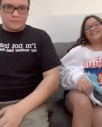 Franco escamilla (@francoescamillaofficial) on tiktok | 16.3m likes. 84 Ideas De Franco Escamilla En 2021 Franco Escamilla Escamas Memes Divertidos