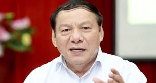 Thị trường nội địa