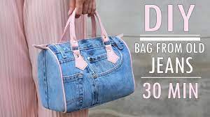 Pin On Bags Bags Bags