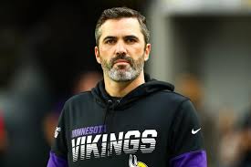 Browns hire Kevin Stefanski as next head coach