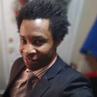 Travel Edge Management Team