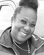 Barbara Lynn Jackson