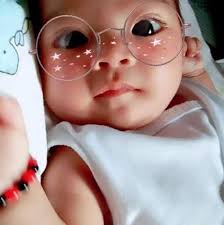 Claire Breana Miranda