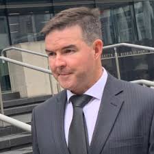 Claremont killer trial LIVE: DNA from kimono was '100 billion' times more  likely to be Edwards'