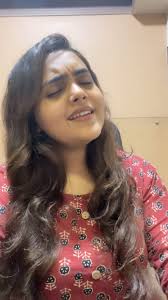 ચાંદલિયો ઉગ્યો રે ❤️, #gujarati #naadidosh #gujaratisong #navratri #garba  #garbalover #aishwaryamajmudar #instagram #reels #reelinstagram  #viralvideos #viral #gujju #gujjuthings