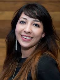 Free beer for a year just one of the perks of CultureMap's Mixer