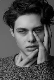 Pin By Sagitario On Farid Farid Man Photography Darwin Color Vibe