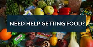 San rafael's restaurant and menu guide. Food Pantries In San Rafael San Rafael