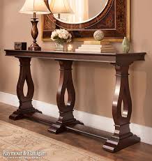 ⭐console tables with drawers ⭐marble console tables ⭐wooden console tables. Patmore Console Table Console Table Decorating Dining Room Console Table Dining Room Console