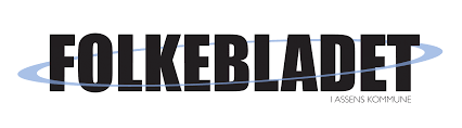 Over the time it has been ranked as high as 2 812 799 in the world, while most of its traffic comes from denmark, where it reached as high as 12. Aarup Dk Og Folkebladet Samarbejder 5560 Aarup