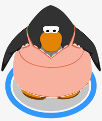How do you get a pin? Coral Beach Dress In Game Club Penguin Png Transparent Png 1482x1677 Free Download On Nicepng