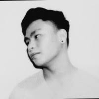 100+ (na) “Ralph Aquino” profile