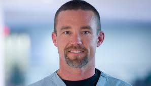 Ralph C. Bethea III, MD