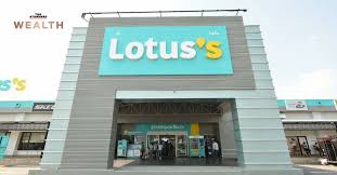 كريمة مختار وعبد المنعم مدبولى والطفلة ميرفت على التى ترقص. Tesco Malaysia Tesco Malaysia Sold For Rm2 95 Billion To Thai Company Cp Tesco Is A Household Name In Malaysia One Of The Biggest Supermarkets In The World And The