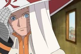 Jadwal Gtv Hari Ini Minggu 27 September 2020 Ada Anime Naruto Dan Tantangan 60 Detik Kabar Lumajang