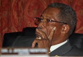 Speakers: Town needs to improve communications, transparency with public