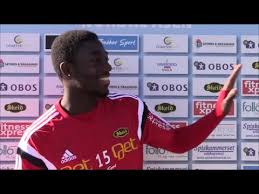 He originally joined skeid from klemetsrud ahead of the 2014 season. Morsom Skeid Video Youtube