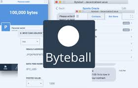 To send or receive bitcoin, a person needs a wallet such as coinbase. Coinbase Vault Change Window 48 Hour Bitcoin Plug Atm Reviews Micky Gas