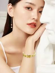 Buy ETZORA products online at best prices