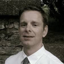 Ferguson Electric Co Inc Management Team