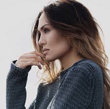 Amazon.com: Eden Walker: books, biography, latest update