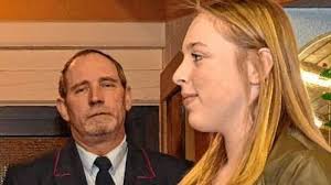 Mitgliedersuche bei der Kerwe und auf Facebook