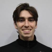 1200+ "Daquila" profiles