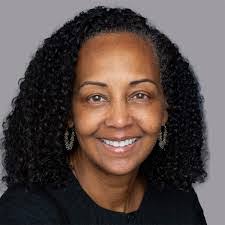 Debra Bricker's Instagram, Twitter & Facebook