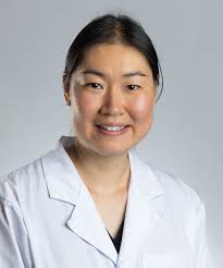 General Surgery Residents at Danbury Hospital