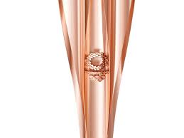 東京2020オリンピック聖火リレー | 東京2020オリンピック | nhk. 2020æ±äº¬å¥§é‹è–ç«05 Jpg Pilsner Glass Glassware Glass