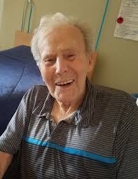 Crystal Polley's Instagram, Twitter & Facebook