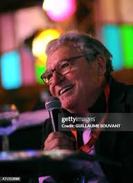 91 Daniel Colling Stock Photos, High-Res Pictures, and Images