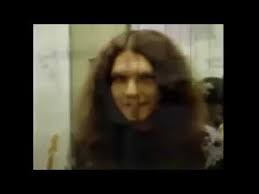Lynyrd Skynyrd I Ain T The One Live 1973 Youtube In 2020 Lynyrd Skynyrd Concert Posters Greys Anatomy Memes