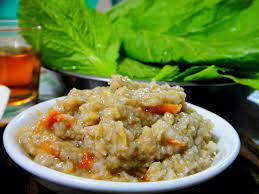 Buro.global also houses buro.code, our premium content and creative agency offering unrivalled insight and. Pinoy Food Blog 4 My Smelly But Yummy Buro Steemkr