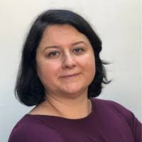 300+ "Nedea" profiles