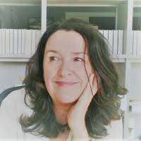 Bob Keeley Email & Phone Number