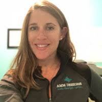 80+ "M Mclaughlin" profiles