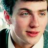 Browse and share popular aaron taylor johnson gifs from 2021 on gfycat. Https Encrypted Tbn0 Gstatic Com Images Q Tbn And9gcsmhoaq99viyph7hgef3fylapy4sk4oouitn 9mdy1bmts1dond Usqp Cau
