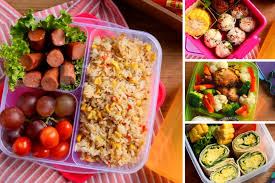 Check spelling or type a new query. Koleksi Resipi Bekal Mudah Sedap Untuk Bawa Ke Sekolah